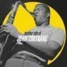 JOHN COLTRANE - ANOTHER SIDE OF JOHN COLTRANE - CD