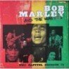 BOB MARLEY & THE WAILERS - THE CAPITOL SESSIONS 73 - 2 LP