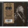 LADY GAGA - BORN THIS WAY THE TENTH ANNIVERSARY - 2 CD ESP