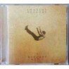 IMAGINE DRAGONS - MERCURY/ACT 1 - CD