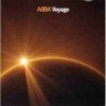 ABBA - VOYAGE - CD DIGIP