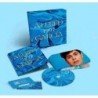 ALFRED GARCIA (OPERACION TRI - 1997 - CD DIGIP