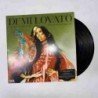 DEMI LOVATO - DANCING WITH THE DEVIL...THE ART OF STARTI - 2 LP