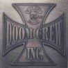 BLACK LABEL SOCIETY - DOOM CREW INC. - CD