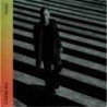 STING - THE BRIDGE - CD DIGIP