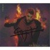 ANTONIO JOSE - FÉNIX - CD