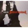 MEDINA AZAHARA - LLEGO EL DIA - CD DIGIP