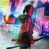 BLADE RUNNER (VANGELIS) - B.S.O. - 2 LP