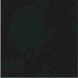 KANYE WEST - DONDA (DLX) - CD