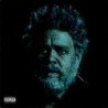 THE WEEKND - DAWN FM - CD