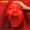 SCORPIONS - ROCK BELIEVER - CD