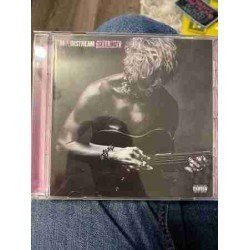 MACHINE GUN KELLY - MAINSTREAM SELLOUT - CD