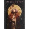 FLORENCE + THE MACHINE - DANCE FEVER - CD ESPEC