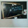 ARCTIC MONKEYS - WHO THE F*** ARE ARCTIC MONKEYS (10") - LP