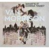 VAN MORRISON - WHAT´S IT GONNA TAKE? - CD