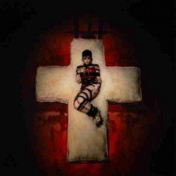 DEMI LOVATO - HOLY FVCK - CD