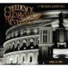CREEDENCE CLEARWATER REVIVA - AT THE ROYAL ALBERT HALL - CD