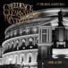 CREEDENCE CLEARWATER REVIVA - AT THE ROYAL ALBERT HALL - 2 LP