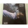 EROS RAMAZZOTTI - LATIDO INFINITO - LP