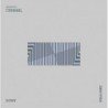 ENHYPEN - BORDER CARNIVAL/DOWN - CD-LIBRO