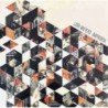 LORI MEYERS - IMPRONTA (REEDICION) - LP