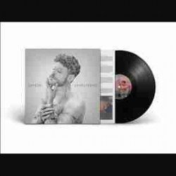 CEPEDA - SEMPITERNO - LP