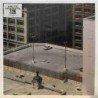 ARCTIC MONKEYS - THE CAR - LP