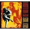 GUNS N´ROSES - USE YOUR ILLUSION I - 2 CD ESP
