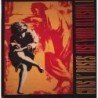 GUNS N´ROSES - USE YOUR ILLUSION I - 2 LP