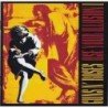 GUNS N´ROSES - USE YOUR ILLUSION I - CD