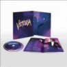 RAPHAEL - VICTORIA - CD DIGIP