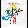 SU MAJESTAD PASADOBLE - VARIOS ARTISTAS - LP