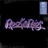 MIGUEL RIOS - ROCK AND RIOS (40 ANIVERSARIO)(3 LPs)