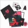 MANUEL CARRASCO - CORAZON Y FLECHA (BOX SET ED.LTDA )