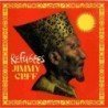 JIMMY CLIFF - REFUGEES - CD