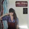MALA RODRIGUEZ - MALAMARISMO - LP