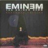 EMINEM - THE EMINEM SHOW (4 LPs) - LP