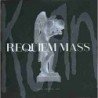 KORN - REQUIEM MASS - CD