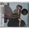 SHANIA TWAIN - QUEEN OF ME - CD