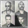U2 - SONGS OF SURRENDER - CD
