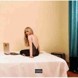 SABRINA CARPENTER - EMAILS I CAN´T SEND - CD