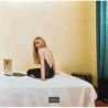 SABRINA CARPENTER - EMAILS I CAN´T SEND (LP COLOR) - LP
