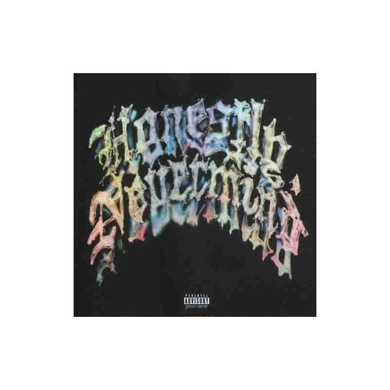 DRAKE - HONESTLY, NEVERMIND - CD ESPEC DRAKE - HONESTLY, NEVERMIND - CD ESPEC