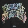 DRAKE - HONESTLY, NEVERMIND - CD ESPEC