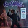 MIGUEL RIOS - ROCK & RIOS (40 ANIVERSARIO)(ED.ROCKFM) - 2 LP