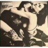 SCORPIONS - LOVE AND THE FIRST STING - LP