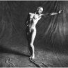 CHRISTINE AND THE QUEENS - PARANOIA, ANGELS, TRUE LOVE - CD