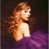 TAYLOR SWIFT - SPEAK NOW (TAYLOR´S VERSION) - 2 CD
