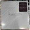 GRETA VAN FLEET - STARCATCHER - CD