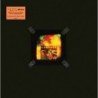 THE CURE - SHOW 30 ANIVERSARIO - 2 LP